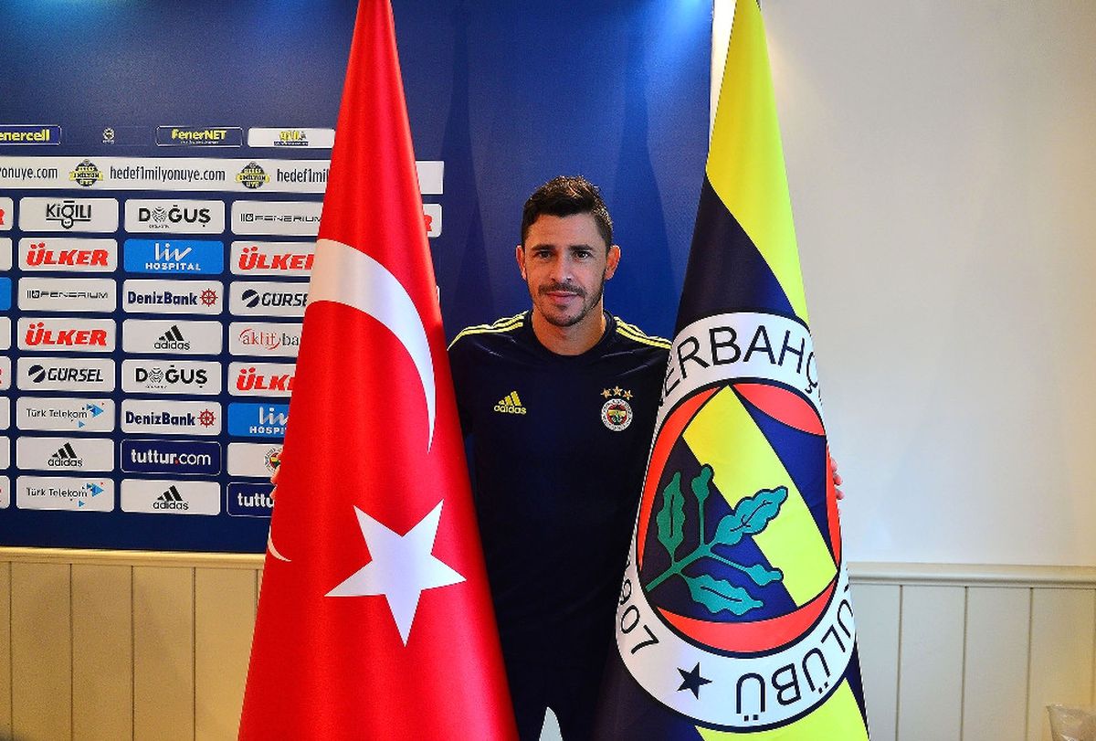 Sonuna Kadar Şampiyonluk Yarışında Olacağız"