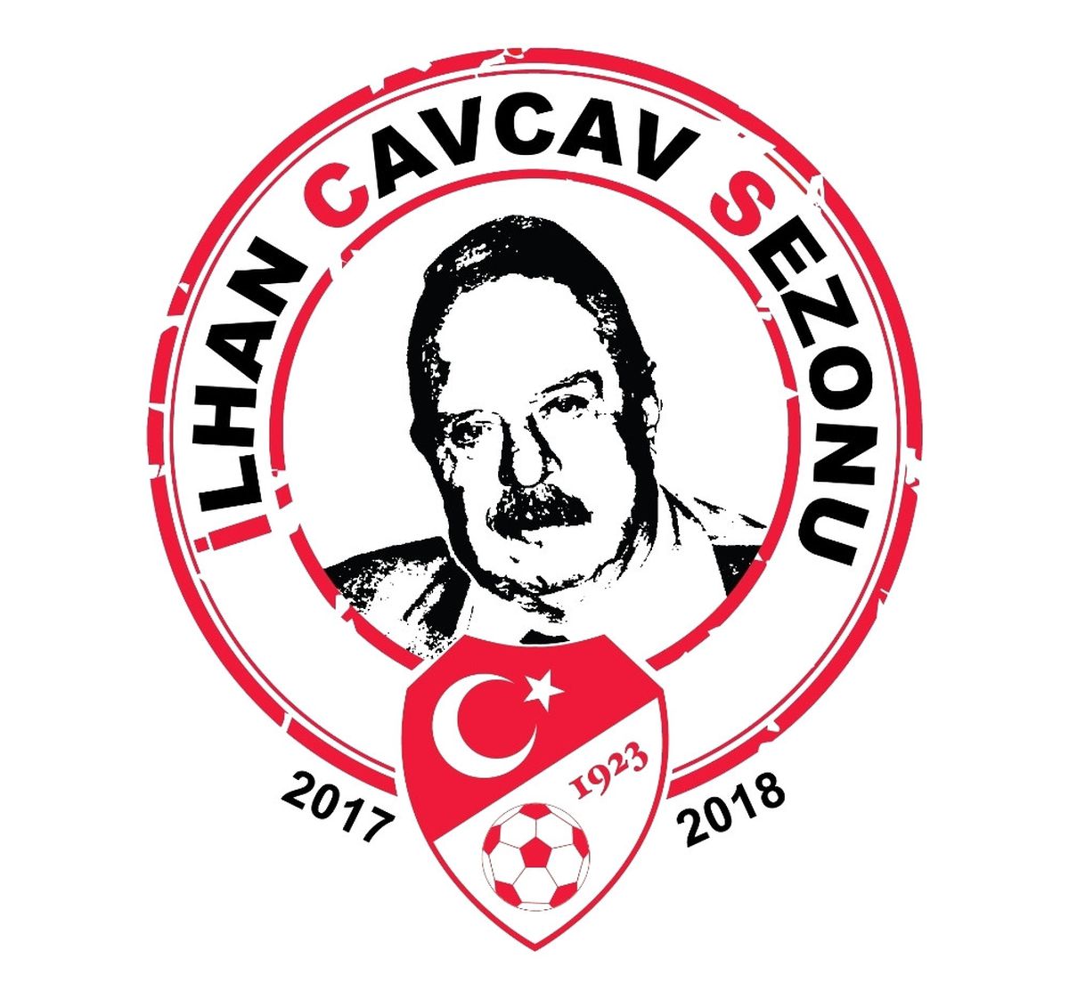 Süper Lig\'de 13. Hafta Programı