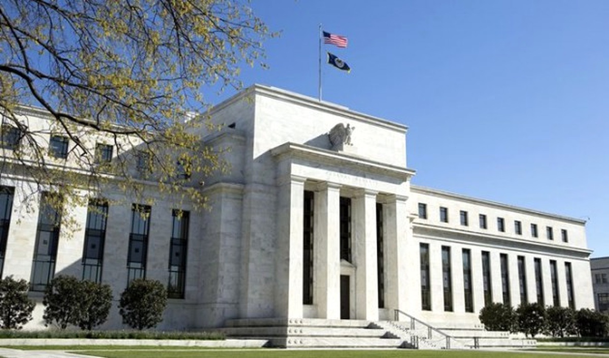 Trump\'ın Atamaları, Fed\'de Belirsizliği Artırabilir