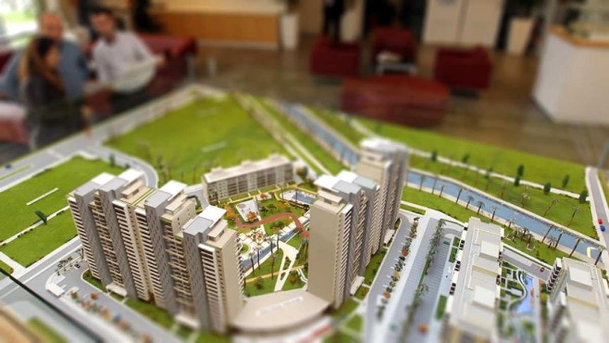 Yabancıya Konut Satışında Tarihi Zirve