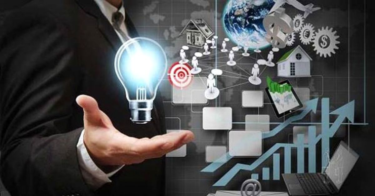 1.4 Trilyon Dolar Büyüdüler Ama Gözleri Hâlâ Yukarıda!