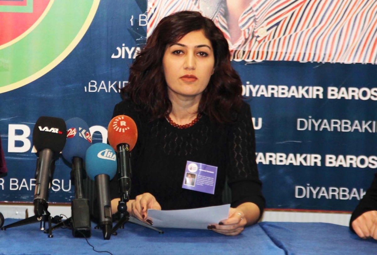 10 Ayda 240 Kadın ve Kız Çocuğu Öldürüldü