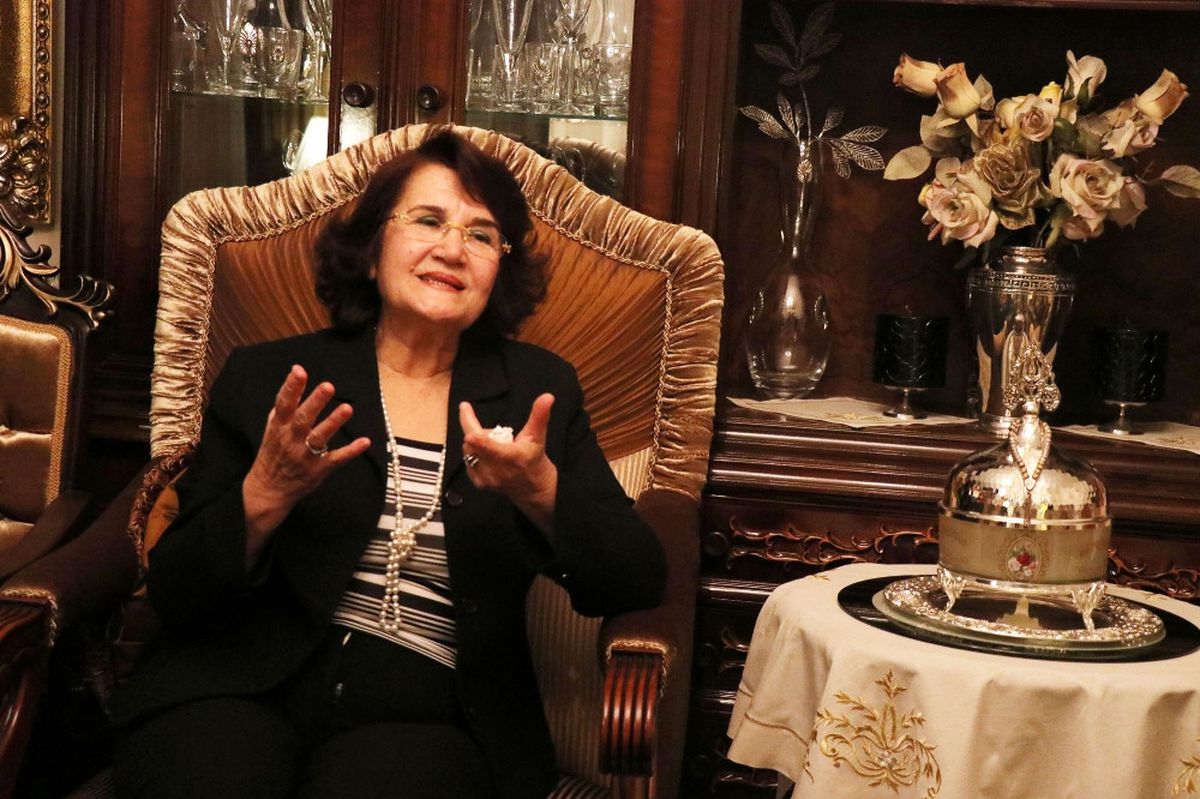 40 Yılda 40 Bin Öğrenci Yetiştirdi