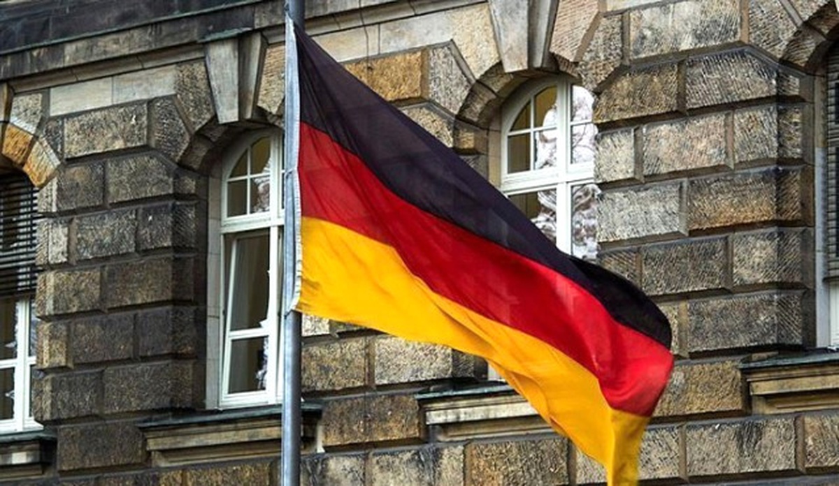 Alman Hükümetinden Soçi Açıklaması