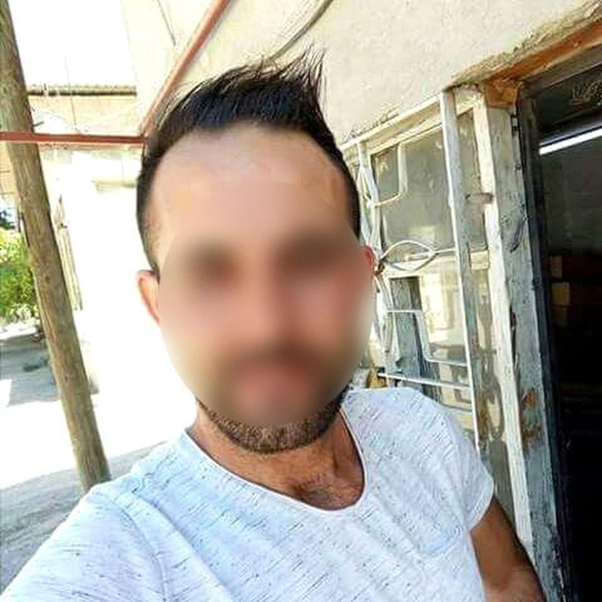 Babasının Müdürlük Yaptığı Kooperatifi Soyup Soğana Çevirdi