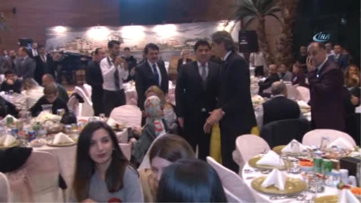Başkan Mustafa Demir: "Ecdadımızın Muhteşem Tarihinin Temelinde Öğretmenler Var"
