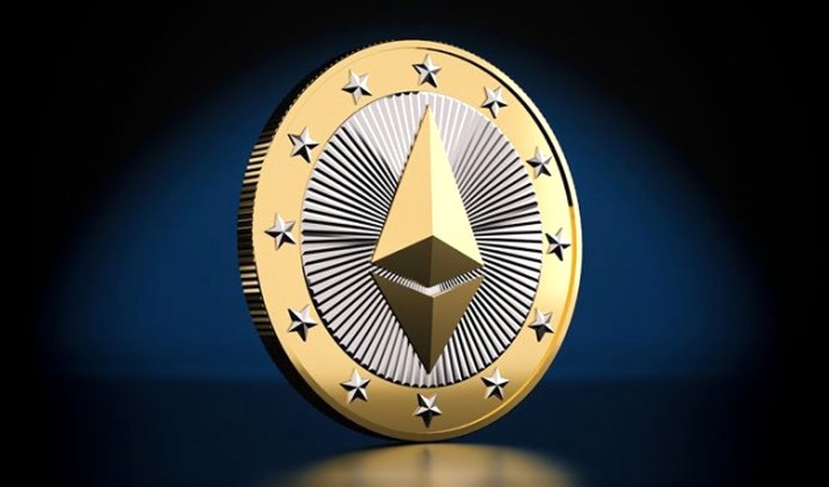 Bitcoin\'in Ardından Ethereum\'da Rekor Kırdı