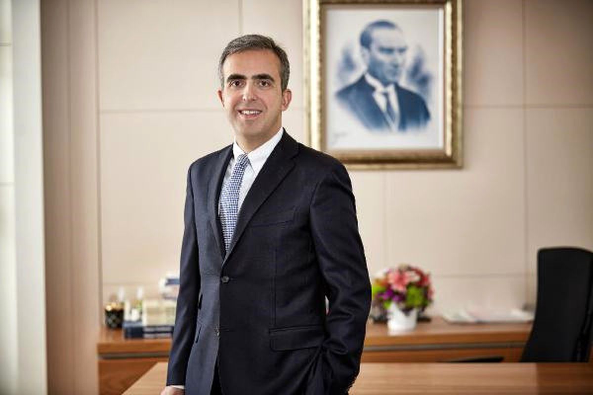 Bkm\'den Sosyal Girişimde Dayanışma İçin Sosyalup