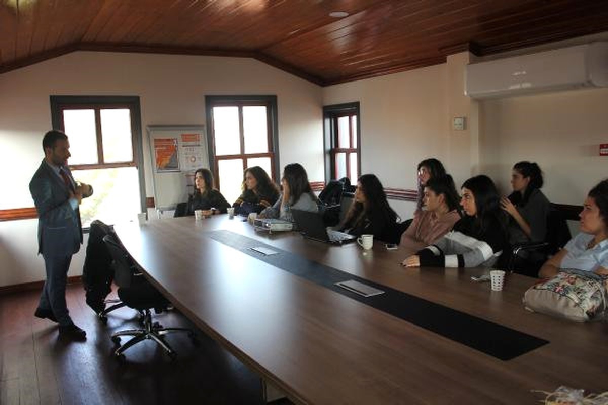 En Fazla İşlenen Suçlar Arasında Cinsel Taciz İlk Üçte"