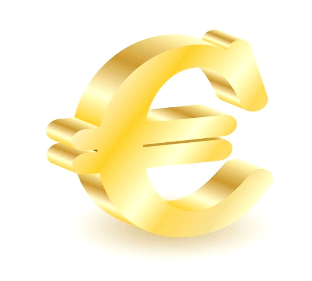 Euroda Tarihi Rekor