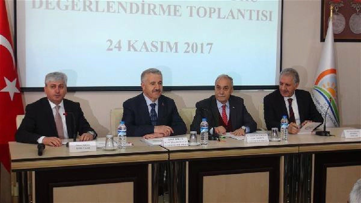 Fakıbaba: Öğretmen Olmayı Çok Arzu Ederdim (2)
