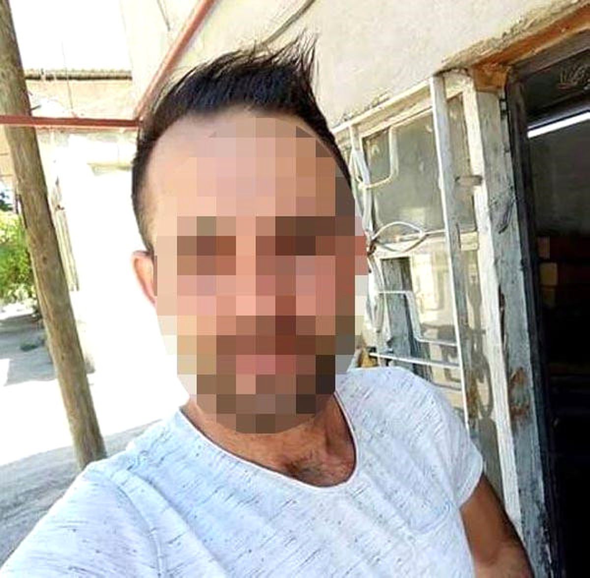 Kooperatiften Yapılan Hırsızlıkta Müdürün Oğluna Gözaltı