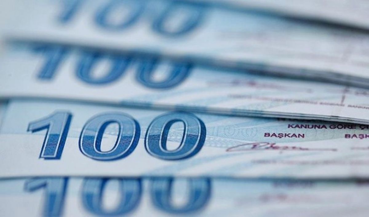 Maaşının Geçmiş Değerini Merak Eden Tüik\'e Başvuruyor