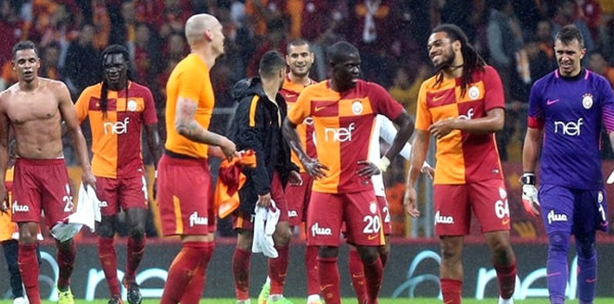 Maicon ve Fernando, Porto\'ya Beşiktaş\'ı Sordu!