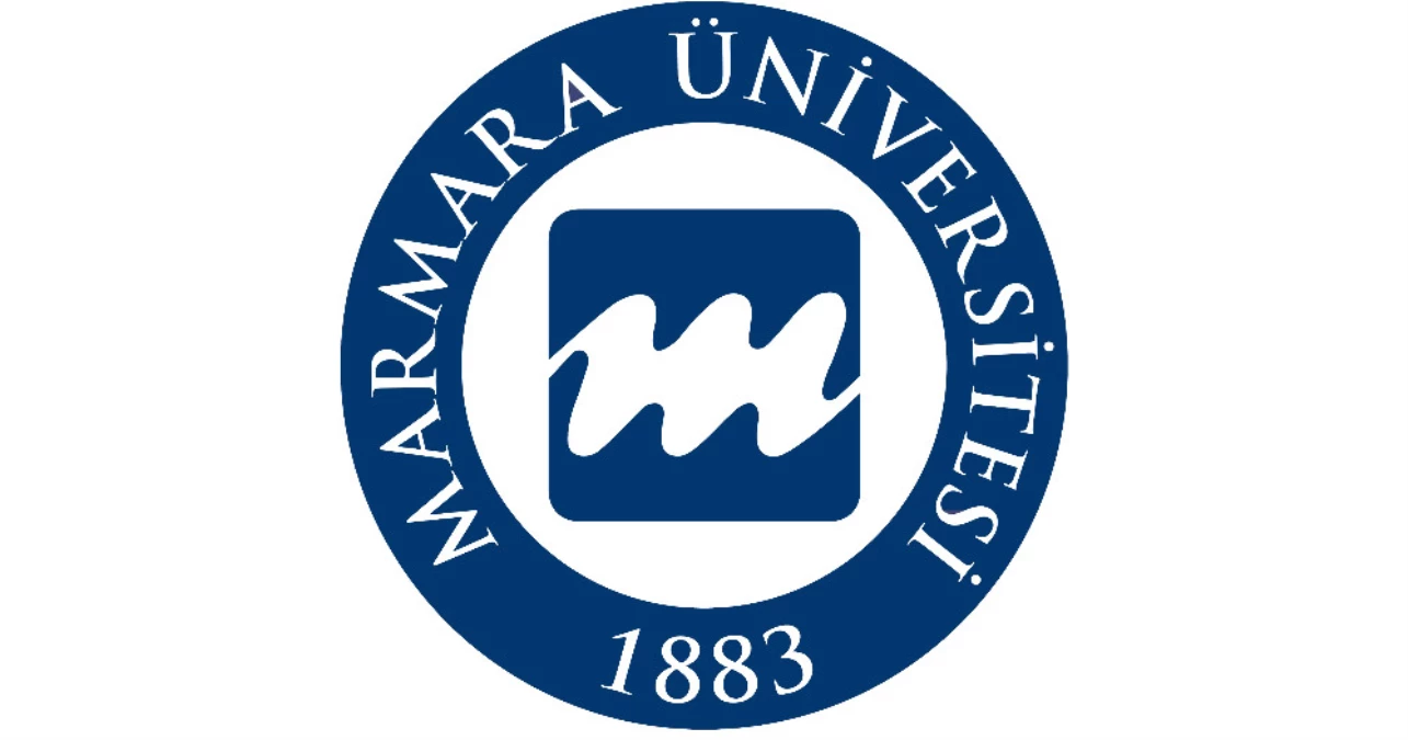 Marmara Üniversitesi\'nden Davutoğlu Açıklaması