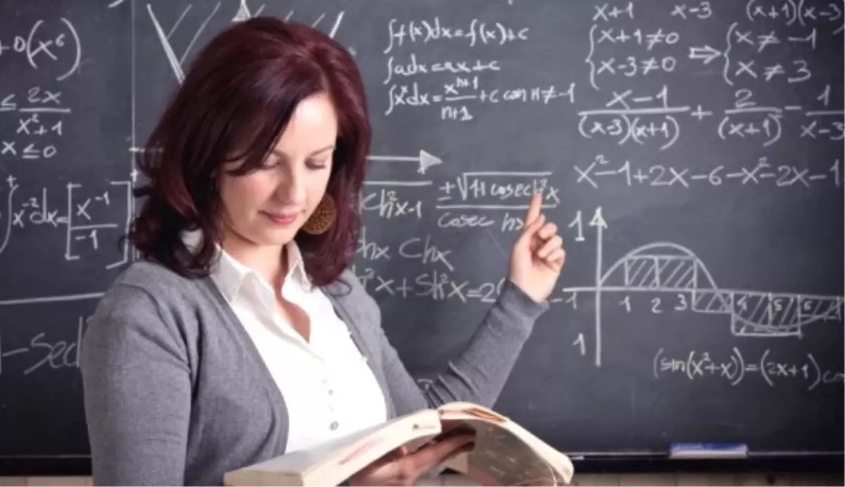 Öğretmenler Günü mesajları - 24 Kasım Atatürk\'ün öğretmenlerle ilgili sözleri