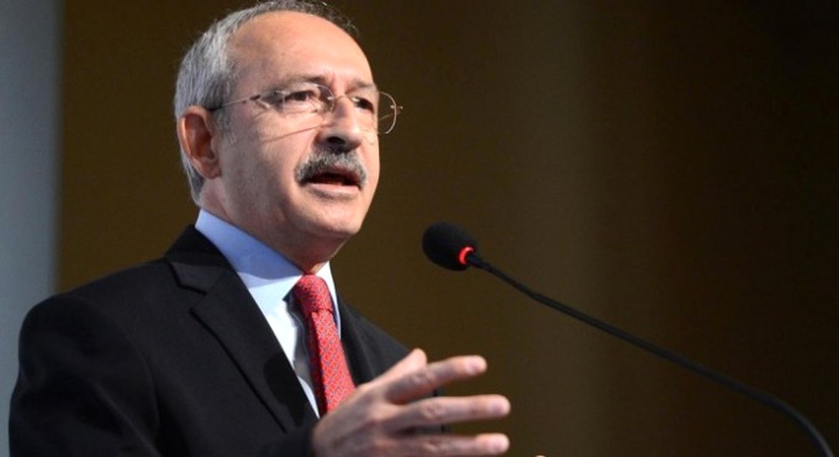 Öğretmenler İçin Meslek Yasası ve İkramiye Çağrısı