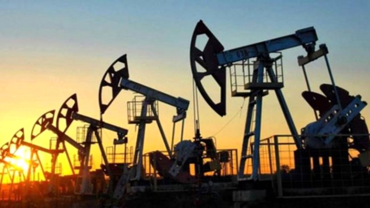 Opec ve Rusya, Petrol Kısıntıları İçin Anlaşmaya Vardı