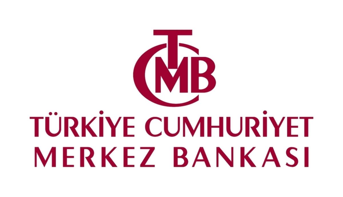 Reel Kesim Güven Endeksi Ayında Azaldı