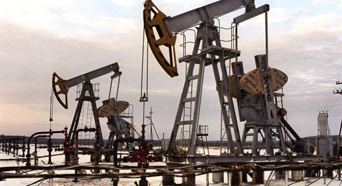 Rusya, Kâr Bazlı Petrol Vergisini Onayladı