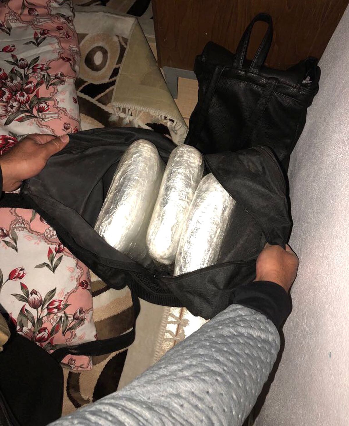Sabiha Gökçen Havalimanı Saldırısının Faili Yakalandı