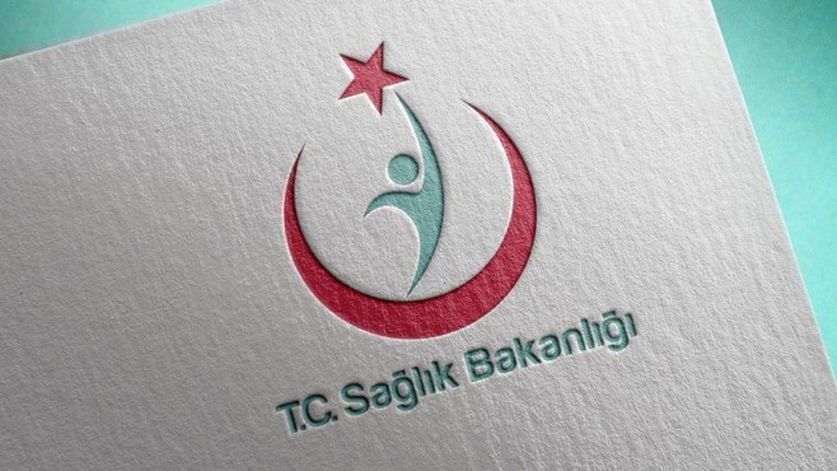 Sağlık Bakanlığından \'Sezaryen\' Açıklaması