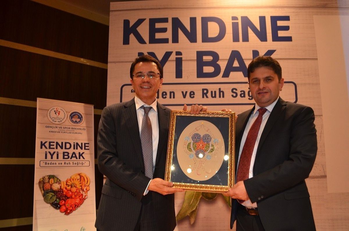 Şeker Tüketimini Azaltmak İçin Kıtlama Çay İçin