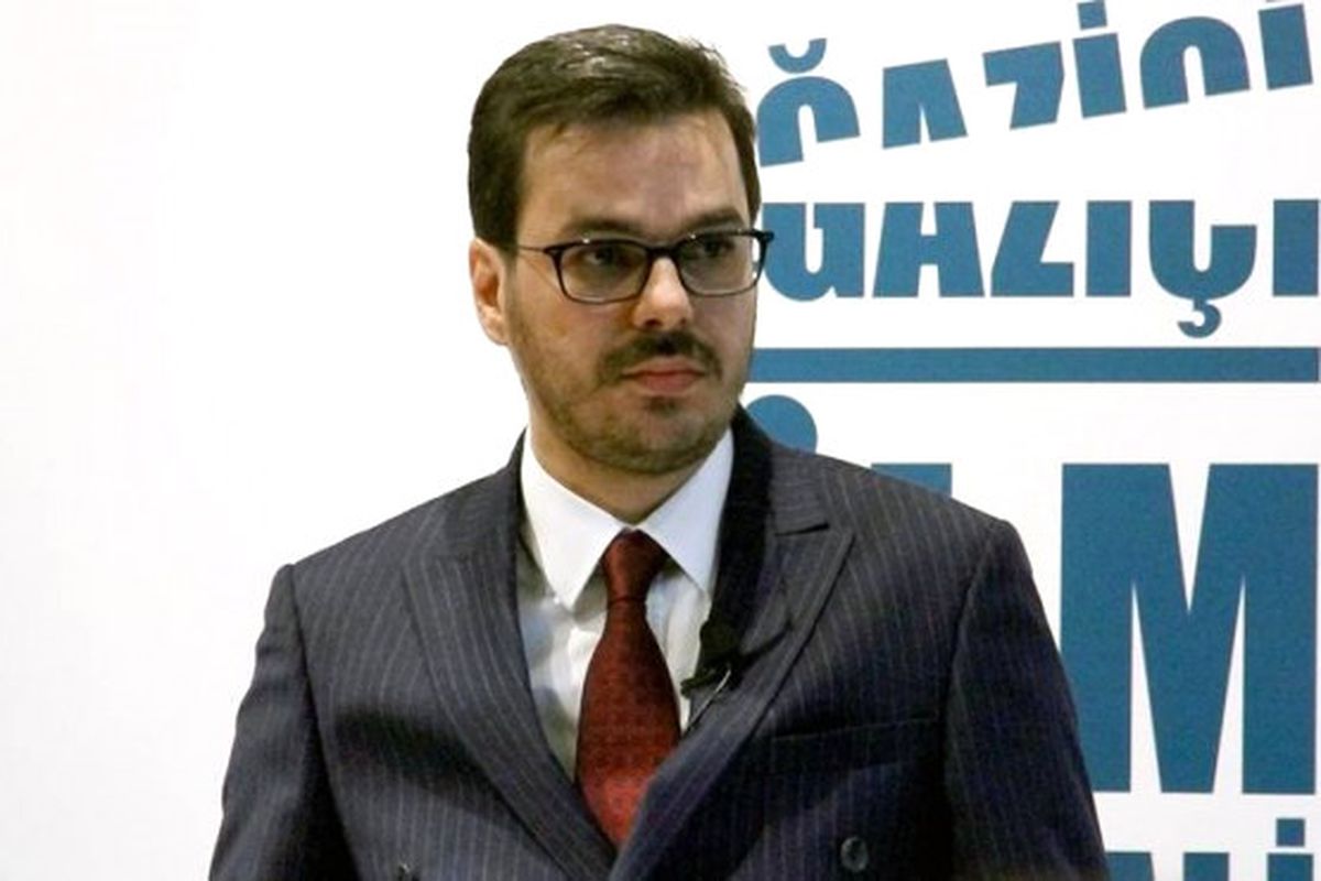 TRT Genel Müdürü: TRT 2 Kanalı Yeniden Açılacak
