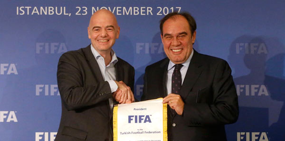 Türkiye, Euro 2024\'ü Yapar