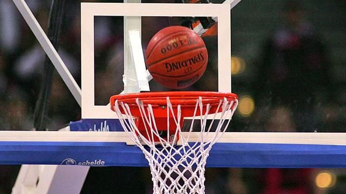 Türkiye\'nin Adaylıktan Çekildiği 2023 Basketbol Dünya Kupası\'nda Bir İlk