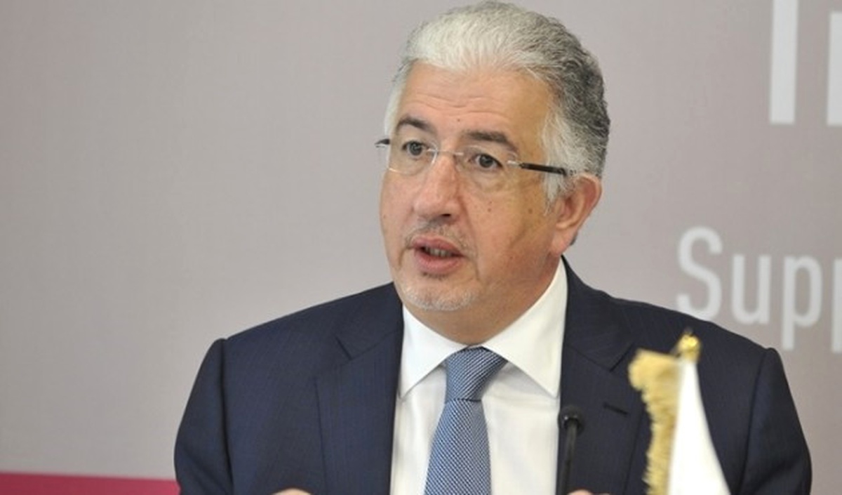 Üç Uluslararası Kurum Ortak Proje Geliştirdi