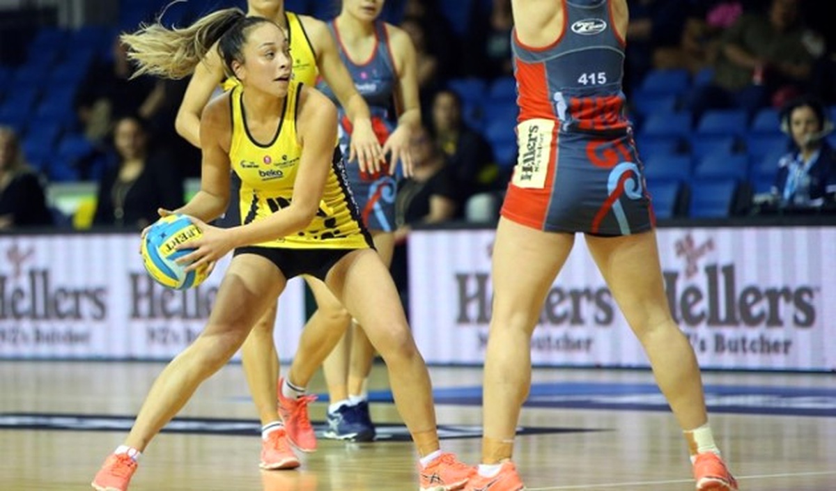 Uzak Ülkelerin Yerel Sporlarına Sponsor Oluyoruz
