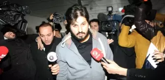 Zarrab Davasında Türkiye Karşıtı 2 İsim Bilirkişi Olarak Eklendi