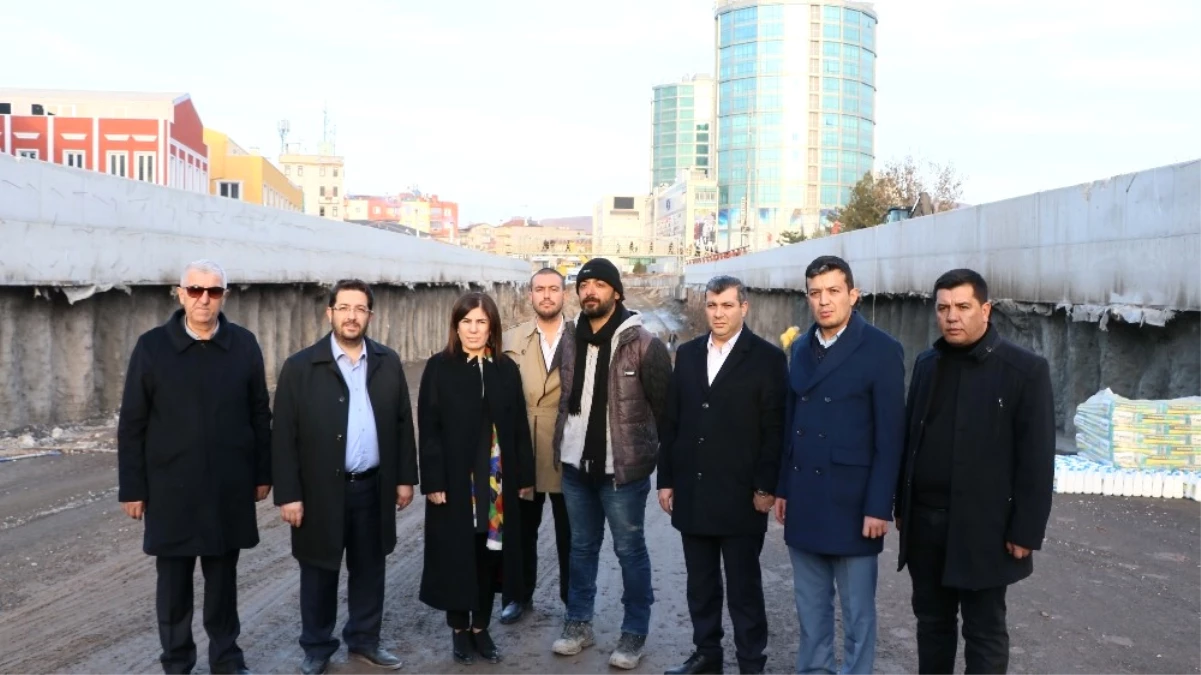Ak Partili İnceöz, Kılıçdaroğlu\'nun Kadına Karşı Şiddet Açıklamalarına Tepki Gösterdi