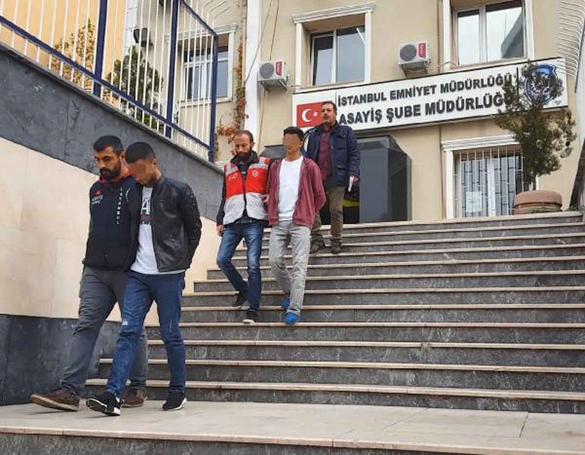 Alışveriş Yaparken Bu Hataya Düşmeyin