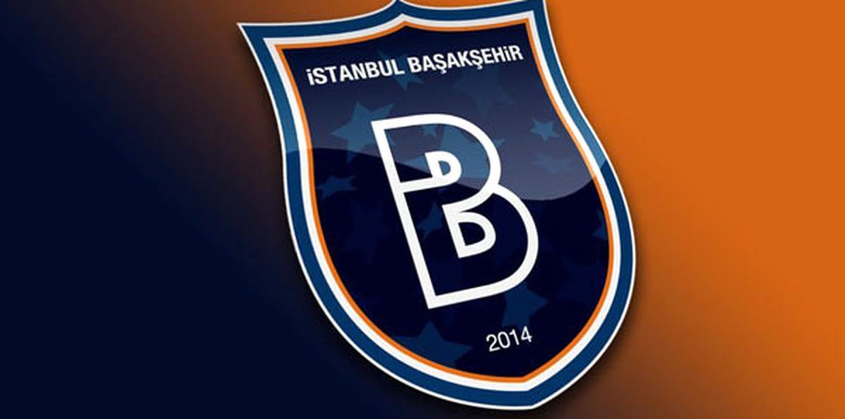 Başakşehir\'den Adebayor Paylaşımı!