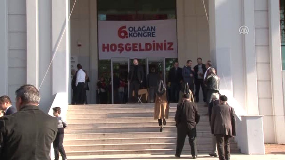 Başbakan Yardımcısı Işık: 'Kim Bu Hain Darbede Rol Aldıysa, Mutlaka Ama Hak Ettikleri Cezayı Alacak'