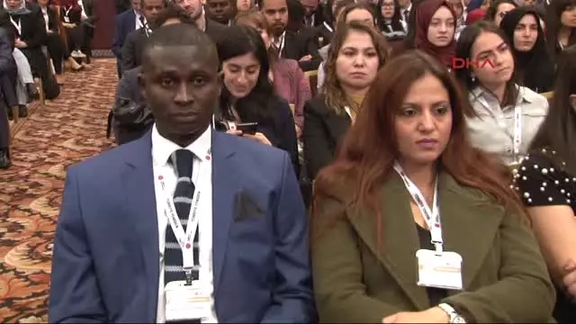 Hindistanın Sarili kahraman ekibi Hindistanın Sarili kahraman ekibi