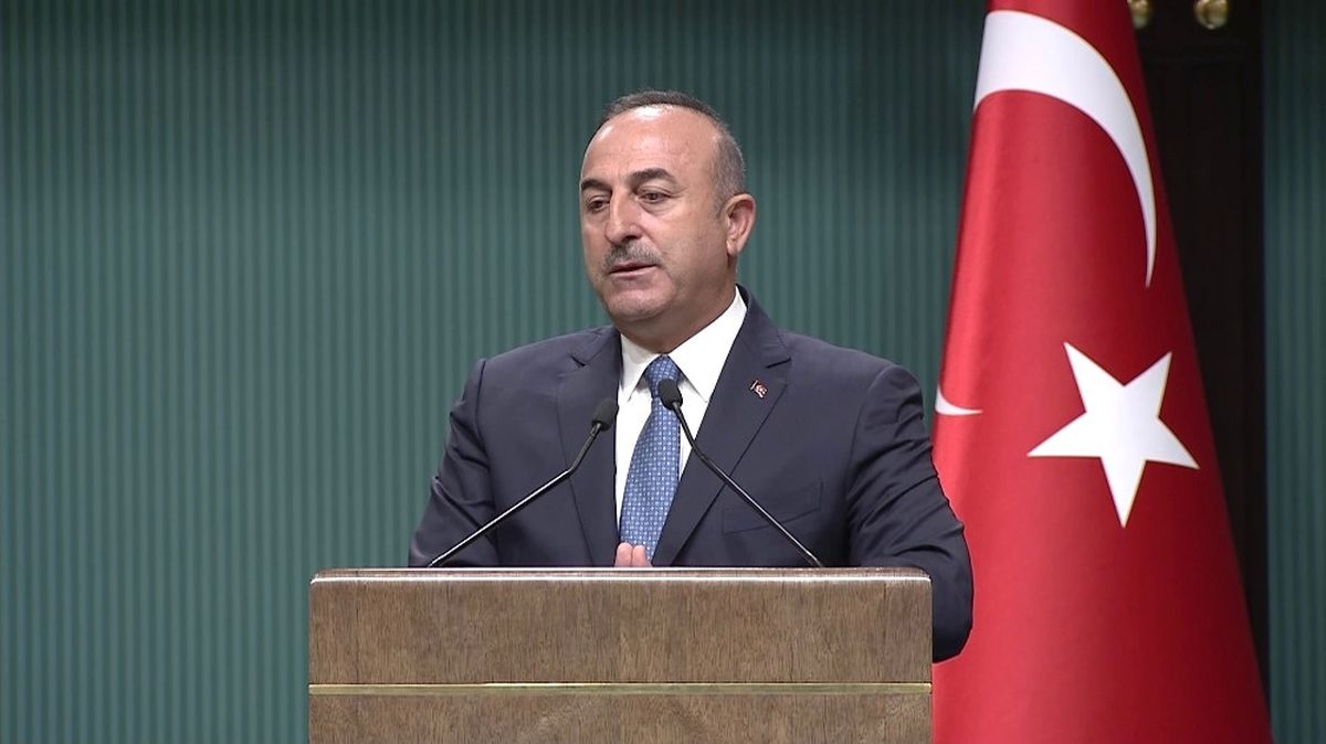 Batum\'da Ölen Türk Yok, 5 Yaralı Var"