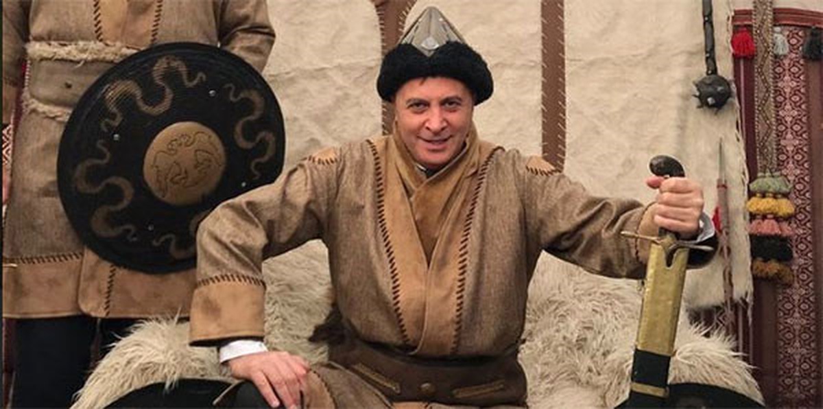 Beşiktaş Avrupa Seferine Hazırlanıyor! Orman...