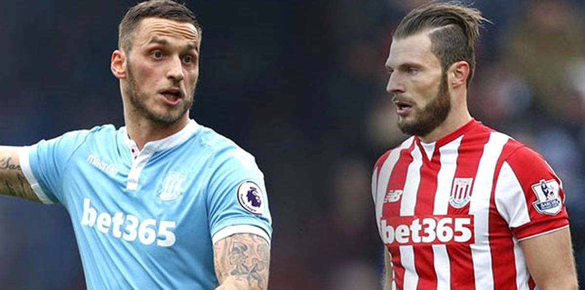 Fenerbahçe, Arnautovic ve Pieters\'la Görüşmelere Başlıyor