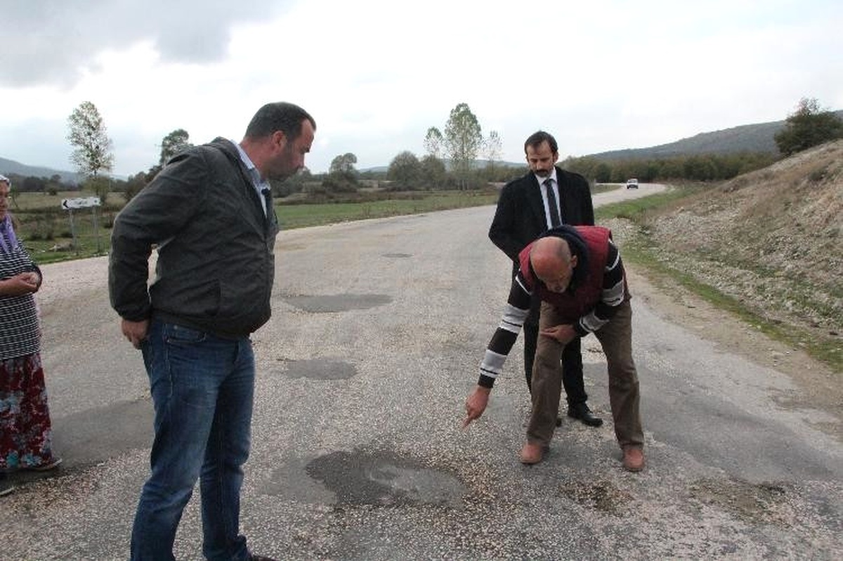 Gizem Öğretmenin Davası Yeniden Ele Alınacak