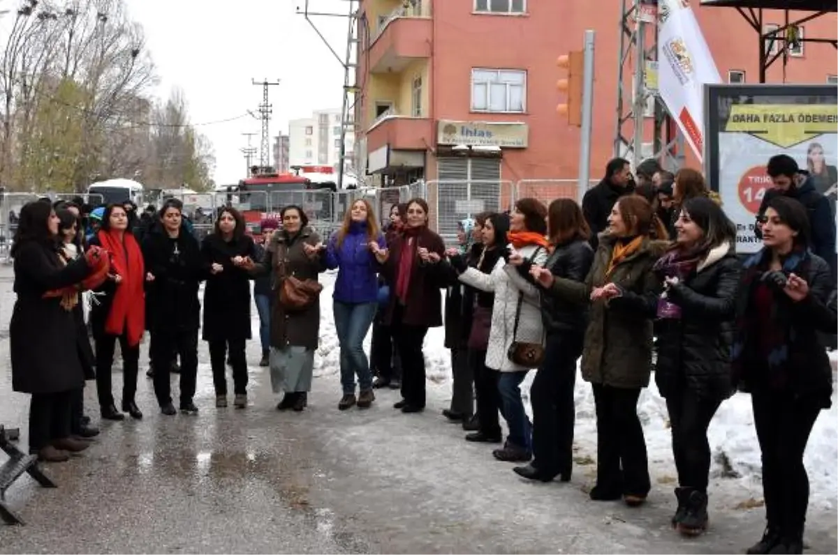 Hdp\'li Kemalbay: Zarrab İçin Üzülecek Halimiz Yok