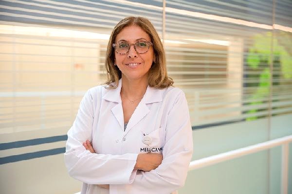 Kalp Hastalarını Kışın Bekleyen Tehlikeler ve Korunma Yolları