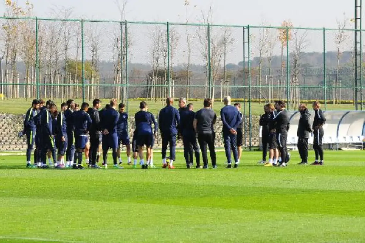 Kasımpaşa, Atiker Konyaspor Maçına Hazır