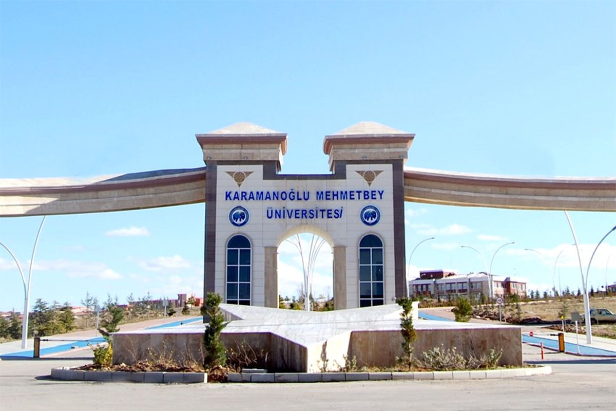 Kmü\'de Dekan Atamaları