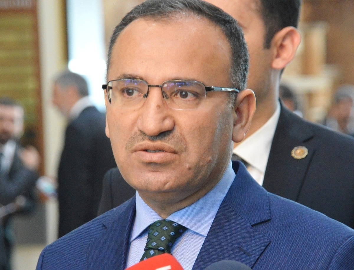 Mevlid-i Nebi Haftası, Hicri Takvime Göre Kutlanacaktır"