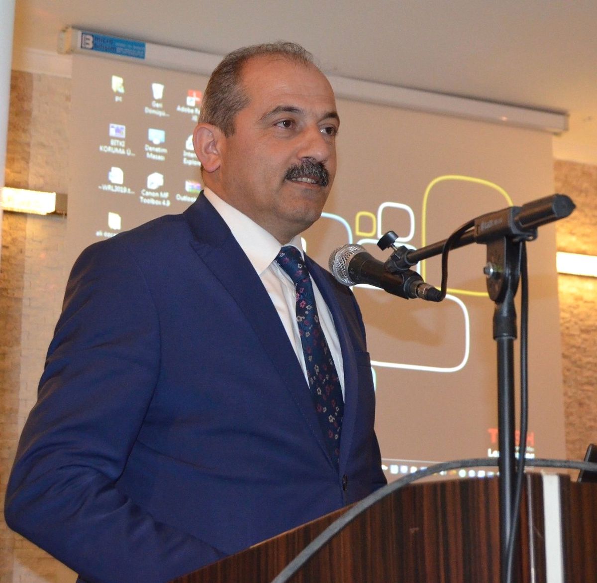Trabzon Hurması\'nın Üretimini Arttırmak İçin Çalışma Yapılıyor