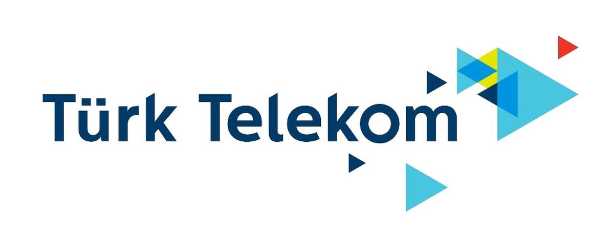 Türk Telekom\'dan Görme Engelliler İçin Para Tanıma Teknolojisi