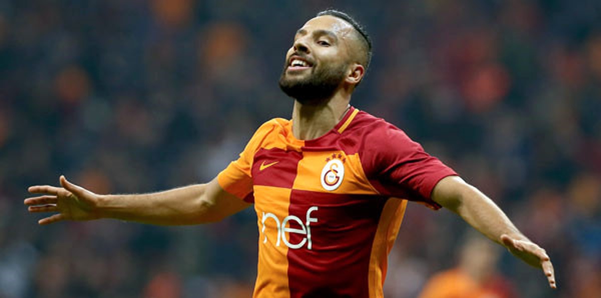 Yasin Öztekin: "Ben Hiçbir Zaman Pes Etmedim"